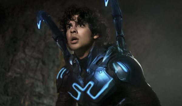 Cinegiornale.net xolo-mariduena-la-star-di-blue-beetle-potrebbe-essersi-unito-allmcu-600x350 Xolo Maridueña, la star di Blue Beetle, potrebbe essersi unito all’MCU News  