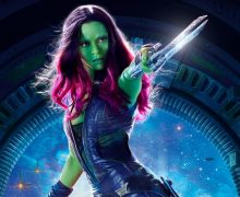 Cinegiornale.net zoe-saldana-su-steven-spielberg-lavorare-con-lui-mi-ha-restituito-la-fiducia-nel-lavorare-per-le-produzioni-di-hollywood-220x180 Zoe Saldaña su Steven Spielberg: “lavorare con lui mi ha restituito la fiducia nel lavorare per le produzioni di Hollywood” News  