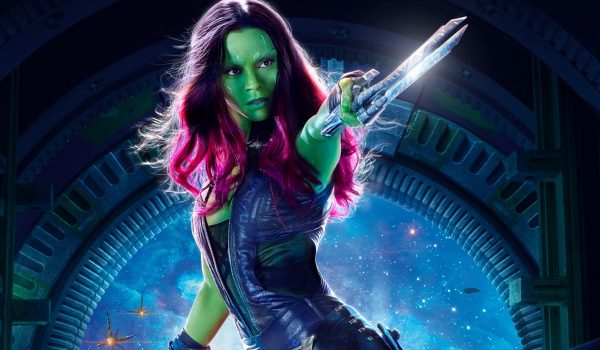 Cinegiornale.net zoe-saldana-su-steven-spielberg-lavorare-con-lui-mi-ha-restituito-la-fiducia-nel-lavorare-per-le-produzioni-di-hollywood-600x350 Zoe Saldaña su Steven Spielberg: “lavorare con lui mi ha restituito la fiducia nel lavorare per le produzioni di Hollywood” News  