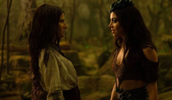 Cinegiornale.net agatha-all-along-la-showrunner-della-serie-ha-suggerito-lidentita-del-padre-di-nicholas-scratch-600x350 Agatha All Along: la showrunner della serie ha suggerito l’identità del padre di Nicholas Scratch News  
