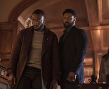 Cinegiornale.net alex-cross-la-recensione-della-nuova-serie-crime-di-prime-video-220x180 Alex Cross: la recensione della nuova serie crime di Prime Video News Recensioni Serie-tv  