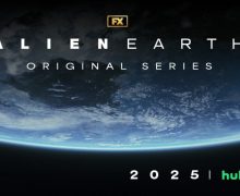 Cinegiornale.net alien-earth-e-stato-pubblicato-il-primo-teaser-della-serie-tv-del-franchise-di-alien-220x180 Alien: Earth – è stato pubblicato il primo teaser della serie tv del franchise di Alien News  