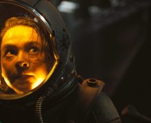 Cinegiornale.net alien-romulus-il-regista-fede-alvarez-conferma-il-sequel-e-vuole-una-storia-allaltezza-del-franchise-220x180 Alien: Romulus, il regista Fede Alvarez conferma il sequel e vuole una storia all’altezza del franchise! News  