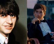 Cinegiornale.net barry-keoghan-sara-ringo-starr-nel-nuovo-film-sui-beatles-220x180 Barry Keoghan sarà Ringo Starr nel nuovo film sui Beatles News  