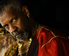 Cinegiornale.net black-panther-3-denzel-washington-rivela-il-motivo-per-cui-ha-deciso-di-entrare-nellmcu-220x180 Black Panther 3: Denzel Washington rivela il motivo per cui ha deciso di entrare nell’MCU News  