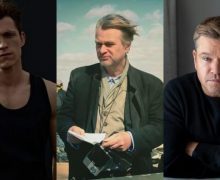 Cinegiornale.net christopher-nolan-incredibile-trama-per-il-suo-13-film-220x180 Christopher Nolan: incredibile trama per il suo 13° film Cinema News  