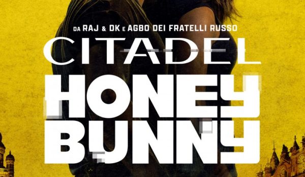 Cinegiornale.net citadel-honey-bunny-il-nuovo-trailer-della-serie-tv-indiana-dal-7-novembre-su-prime-video-600x350 Citadel: Honey Bunny, il nuovo trailer della serie tv indiana. Dal 7 novembre su Prime Video News Serie-tv  