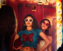 Cinegiornale.net come-finisce-time-cut-la-spiegazione-del-finale-del-film-netflix-220x180 Come finisce Time Cut? La spiegazione del finale del film Netflix News  
