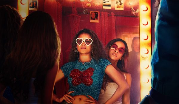 Cinegiornale.net come-finisce-time-cut-la-spiegazione-del-finale-del-film-netflix-600x350 Come finisce Time Cut? La spiegazione del finale del film Netflix News  