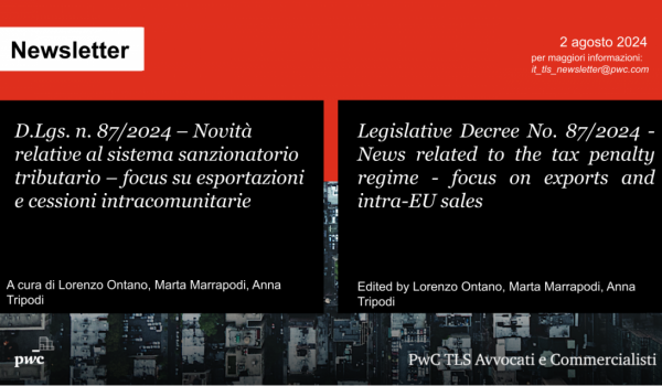 Cinegiornale.net contributi-automatici-nuovo-posticipo-pubblicazione-assegnazione-definitiva-d-d-3052-del-9-9-2024-600x350 Contributi Automatici. Nuovo posticipo pubblicazione assegnazione definitiva D.D. 3052 del 9/9/2024 News  