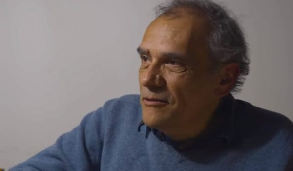 Cinegiornale.net dalla-pagina-al-grande-schermo-incontro-con-massimo-gaudioso-al-cinema-lumiere-di-bologna-sabato-16-novembre-2024-600x350 Dalla Pagina al Grande Schermo: incontro con Massimo Gaudioso al Cinema Lumière di Bologna sabato 16 novembre 2024 News  
