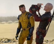 Cinegiornale.net deadpool-3-nuovo-record-e-incredibile-spin-off-220x180 Deadpool 3: nuovo record e incredibile spin-off Cinema News Serie-tv  