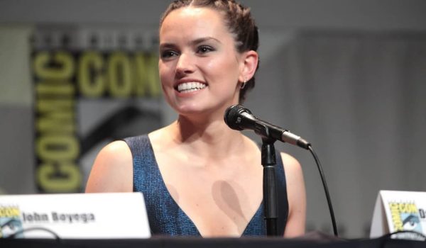 Cinegiornale.net dedication-daisy-ridley-protagonista-del-film-action-thriller-del-regista-di-casino-royale-600x350 Dedication: Daisy Ridley protagonista del film action-thriller del regista di Casino Royale News  