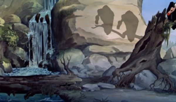 Cinegiornale.net disney-quiz-indovina-il-film-danimazione-dal-paesaggio-600x350 Disney Quiz: indovina il film d’animazione dal paesaggio! News  