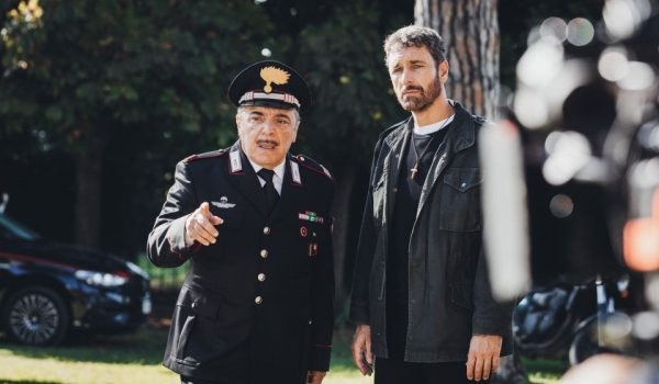 Cinegiornale.net don-matteo-14-anticipazioni-e-trama-della-quarta-puntata-della-fiction-con-nino-frassica-e-raoul-bova-600x350 Don Matteo 14: anticipazioni e trama della quarta puntata della fiction con Nino Frassica e Raoul Bova News  