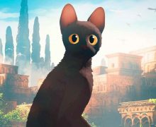 Cinegiornale.net flow-recensione-un-film-imperdibile-e-poetico-tra-cinema-animato-e-videogioco-220x180 Flow, recensione: un film imperdibile e poetico, tra cinema animato e videogioco Cinema News Recensioni  
