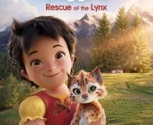 Cinegiornale.net heidi-rescue-of-the-linx-pronti-a-tornare-sui-monti-220x180 Heidi – Rescue of the linx: pronti a tornare sui monti? Cinema News  
