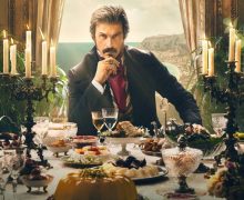 Cinegiornale.net il-gattopardo-il-teaser-trailer-della-serie-tratta-dallomonimo-romanzo-220x180 Il Gattopardo: il teaser trailer della serie tratta dall’omonimo romanzo News  