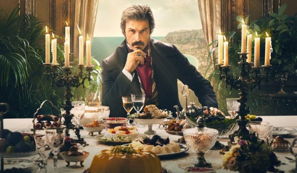 Cinegiornale.net il-gattopardo-il-teaser-trailer-della-serie-tratta-dallomonimo-romanzo-600x350 Il Gattopardo: il teaser trailer della serie tratta dall’omonimo romanzo News  