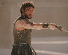 Cinegiornale.net il-gladiatore-2-e-gli-strani-animali-che-compaiono-nel-film-storia-o-fantasia-220x180 Il Gladiatore 2 e gli strani animali che compaiono nel film: storia o fantasia? Cinema News  