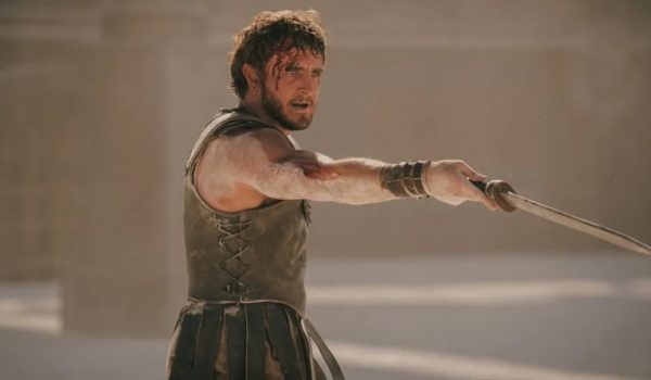 Cinegiornale.net il-gladiatore-2-e-gli-strani-animali-che-compaiono-nel-film-storia-o-fantasia-600x350 Il Gladiatore 2 e gli strani animali che compaiono nel film: storia o fantasia? Cinema News  