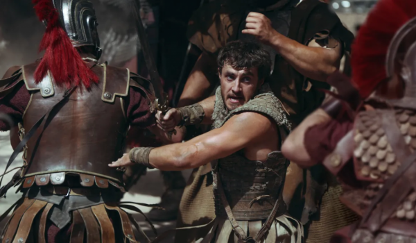 Cinegiornale.net il-gladiatore-3-ridley-scott-si-ispirera-a-il-padrino-600x350 Il Gladiatore 3: Ridley Scott si ispirerà a Il Padrino News  
