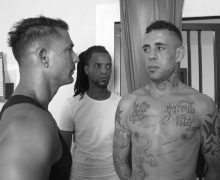 Cinegiornale.net il-pianto-degli-eroi-liliade-e-le-troiane-nel-carcere-di-bollate-in-anteprima-assoluta-al-filmmaker-festival-2024-220x180 Il pianto degli eroi – l’Iliade e le troiane nel carcere di Bollate in anteprima assoluta al Filmmaker Festival 2024 News  