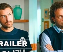 Cinegiornale.net io-e-te-dobbiamo-parlare-il-trailer-del-nuovo-film-di-alessandro-siani-220x180 Io e te dobbiamo parlare: il trailer del nuovo film di Alessandro Siani News  