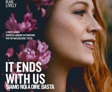Cinegiornale.net it-ends-with-us-tra-successi-e-polemiche-arriva-su-netflix-ecco-quando-220x180 It Ends With Us, tra successi e polemiche arriva su Netflix: ecco quando News  