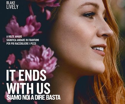 Cinegiornale.net it-ends-with-us-tra-successi-e-polemiche-arriva-su-netflix-ecco-quando-420x350 It Ends With Us, tra successi e polemiche arriva su Netflix: ecco quando News  