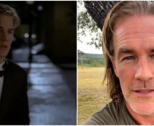 Cinegiornale.net james-van-der-beek-star-di-dawsons-creek-ha-rivelato-la-sua-malattia-220x180 James Van Der Beek, star di Dawson’s Creek, ha rivelato la sua malattia News  