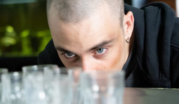 Cinegiornale.net la-casa-degli-sguardi-la-recensione-del-sorprendente-esordio-di-luca-zingaretti-dalla-festa-del-cinema-di-roma-600x350 La casa degli sguardi: la recensione del sorprendente esordio di Luca Zingaretti dalla Festa del Cinema di Roma News Recensioni  