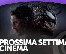 Cinegiornale.net la-prossima-settimana-al-cinema-1-220x180 La prossima settimana al cinema Cinema News  