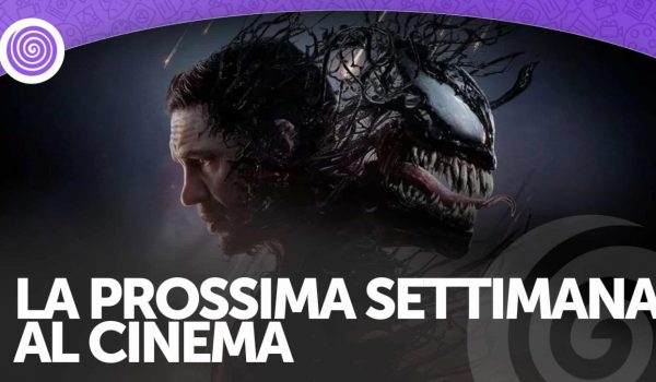 Cinegiornale.net la-prossima-settimana-al-cinema-1-600x350 La prossima settimana al cinema Cinema News  