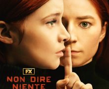 Cinegiornale.net le-uscite-di-novembre-2024-su-disney-220x180 Le uscite di Novembre 2024 su Disney+ News  