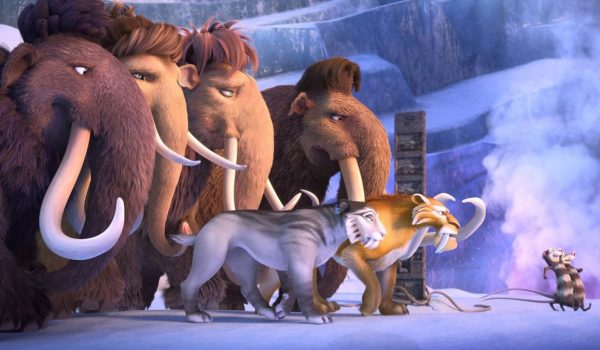 Cinegiornale.net lera-glaciale-6-annunciato-il-nuovo-film-della-saga-600x350 L’era glaciale 6: annunciato il nuovo film della saga News  