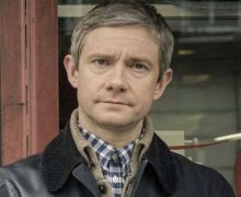 Cinegiornale.net lets-love-martin-freeman-josh-hutcherson-e-altri-nel-cast-220x180 Let’s Love: Martin Freeman, Josh Hutcherson e altri nel cast News  