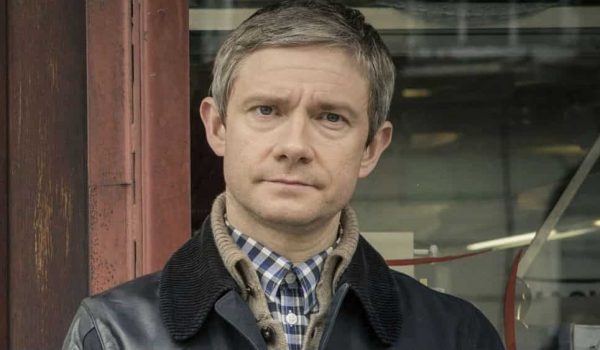 Cinegiornale.net lets-love-martin-freeman-josh-hutcherson-e-altri-nel-cast-600x350 Let’s Love: Martin Freeman, Josh Hutcherson e altri nel cast News  