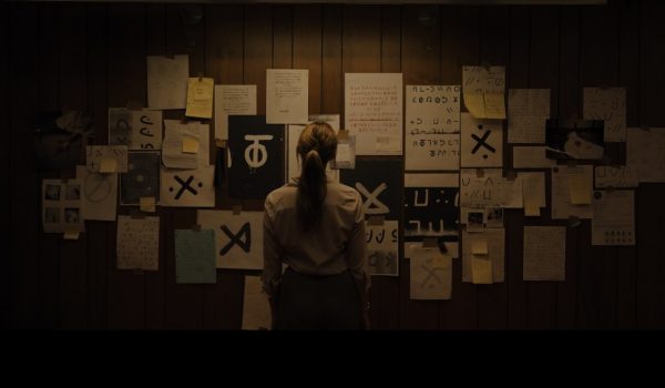 Cinegiornale.net longlegs-recensione-dellhorror-di-oz-perkins-presentato-alla-festa-del-cinema-di-roma-2024-600x350 Longlegs: recensione dell’horror di Oz Perkins presentato alla Festa del Cinema di Roma 2024 News Recensioni  