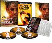 Cinegiornale.net midnight-factory-annuncia-larrivo-di-nuovi-titoli-per-la-collana-midnight-classics-1-220x180 Midnight Factory annuncia l’arrivo di nuovi titoli per la collana Midnight Classics News  