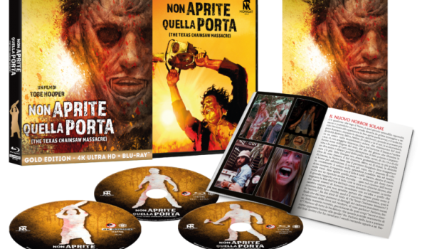 Cinegiornale.net midnight-factory-annuncia-larrivo-di-nuovi-titoli-per-la-collana-midnight-classics-600x350 Midnight Factory annuncia l’arrivo di nuovi titoli per la collana Midnight Classics News  