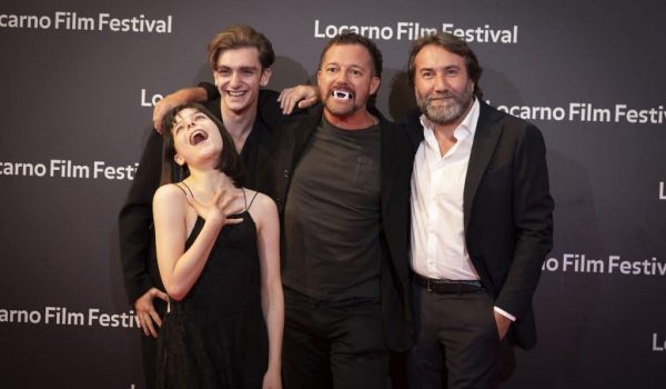 Cinegiornale.net mimi-il-principe-delle-tenebre-dal-15-novembre-in-streaming-600x350 Mimì – Il principe delle tenebre dal 15 novembre in streaming Cinema News  