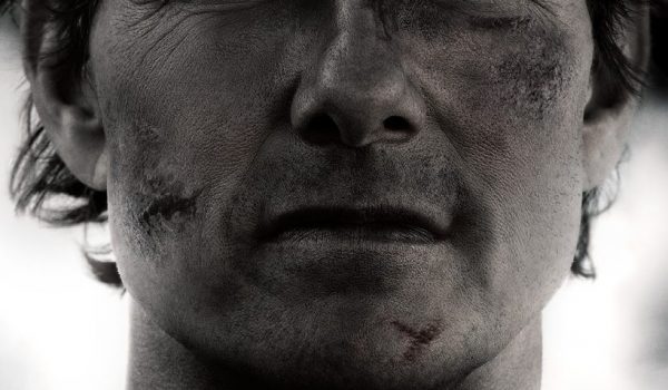 Cinegiornale.net mission-impossible-the-final-reckoning-il-primo-trailer-promette-una-conclusione-epica-600x350 Mission Impossible – The Final Reckoning: il primo trailer promette una conclusione epica Cinema News  