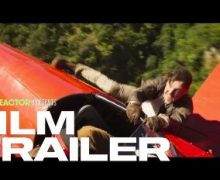 Cinegiornale.net mission-impossible-the-final-reckoning-il-teaser-trailer-220x180 Mission: Impossible – The Final Reckoning, il teaser trailer News  