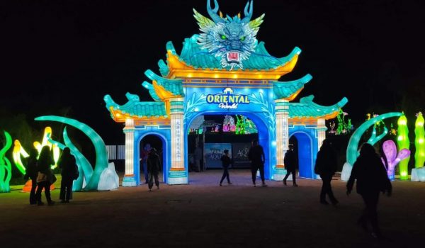 Cinegiornale.net natale-a-cinecitta-world-con-la-magia-delle-luminarie-cinesi-il-programma-completo-600x350 Natale a Cinecittà World con la magia delle luminarie cinesi: il programma completo News  
