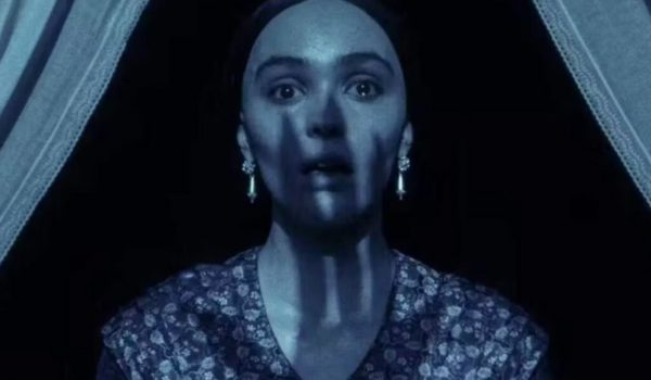 Cinegiornale.net nosferatu-le-prime-reazioni-al-film-di-robert-eggers-diabolico-estremo-un-remake-perfetto-600x350 Nosferatu, le prime reazioni al film di Robert Eggers: “diabolico”, “estremo”, “un remake perfetto” News  