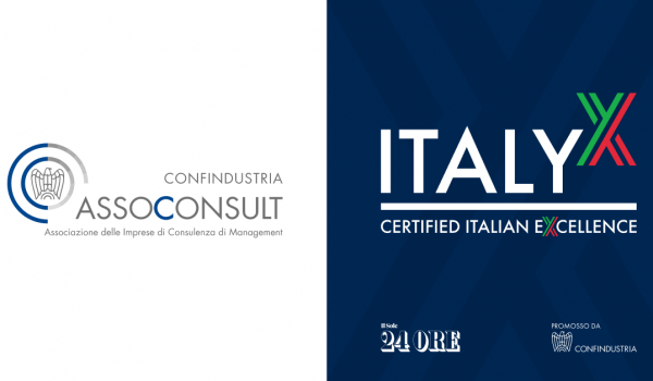 Cinegiornale.net nuovo-accordo-sistema-confindustria-per-i-servizi-del-gruppo-sole-24-ore-biennio-2024-25-600x350 Nuovo accordo Sistema Confindustria per i servizi del Gruppo Sole 24 Ore (biennio 2024-25) News  