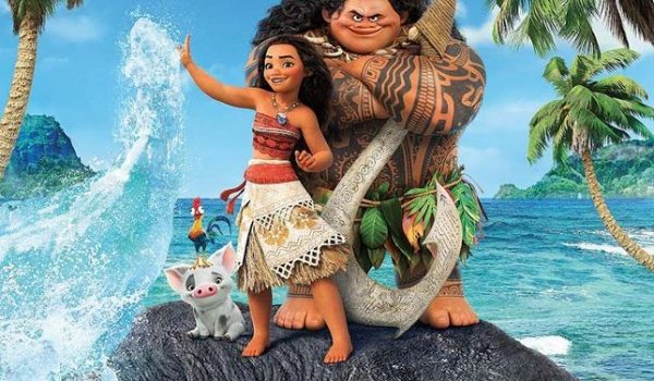 Cinegiornale.net oceania-2-il-regista-ci-svela-una-curiosita-su-dwayne-johnson-lo-ha-fatto-alla-fine-del-film-600x350 Oceania 2, il regista ci svela una curiosità su Dwayne Johnson: “Lo ha fatto alla fine del film” Cinema News  