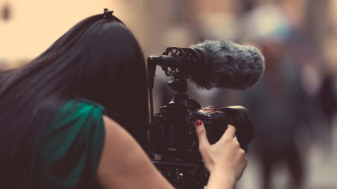 Cinegiornale.net pagamento-spese-istruttorie-1-sessione-selettivi-2024-nuovo-avviso Pagamento spese istruttorie 1° Sessione Selettivi 2024 – Nuovo Avviso News  