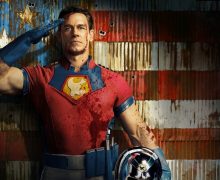 Cinegiornale.net peacemaker-james-gunn-chiarisce-la-nuova-cronologia-del-dcu-220x180 Peacemaker: James Gunn chiarisce la nuova cronologia del DCU News  